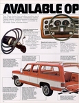 1978 Chevy Suburban-10